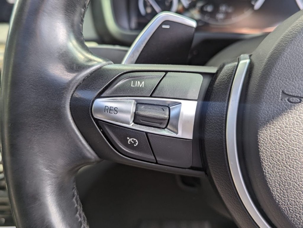 Used BMW X5 2024 for sale - 76635020: Photo 37