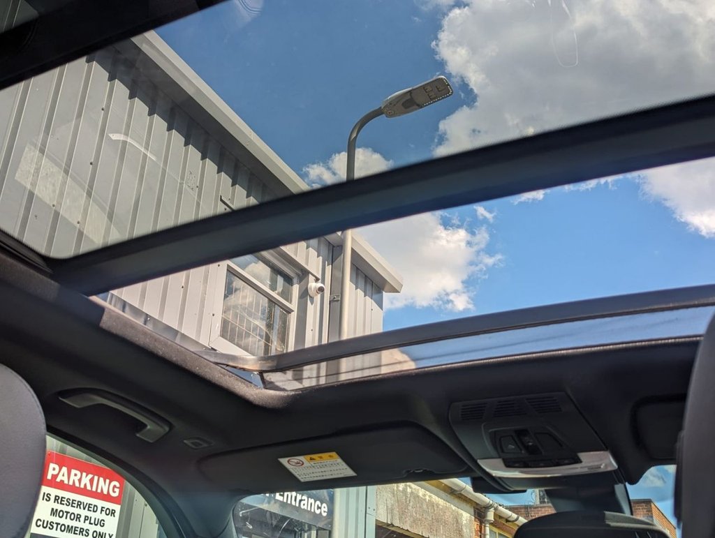 Used BMW X5 2024 for sale - 76635020: Photo 42