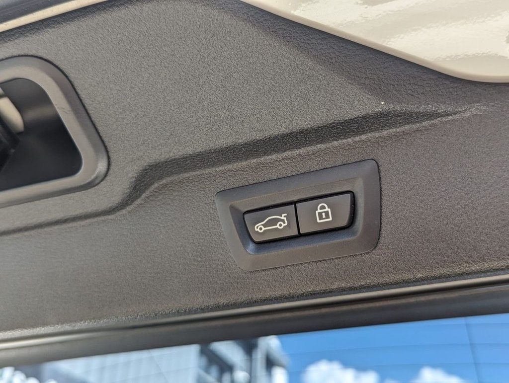 Used BMW X5 2024 for sale - 76635020: Photo 49