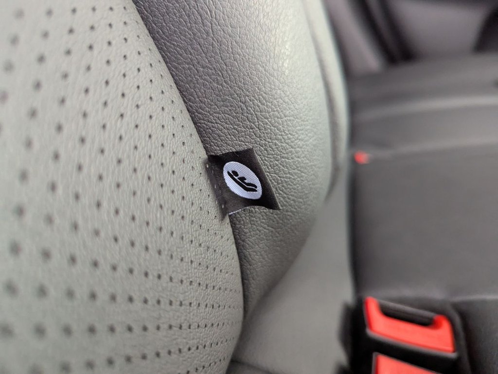 Used Nissan Juke 2018 for sale - 76203171: Photo 16