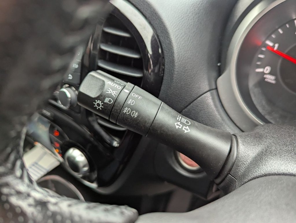 Used Nissan Juke 2018 for sale - 76203171: Photo 24