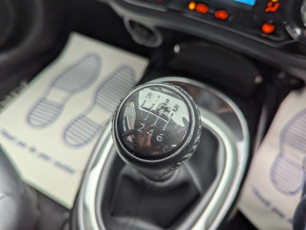 Used Nissan Juke 2018 for sale - 76203171: Photo 32