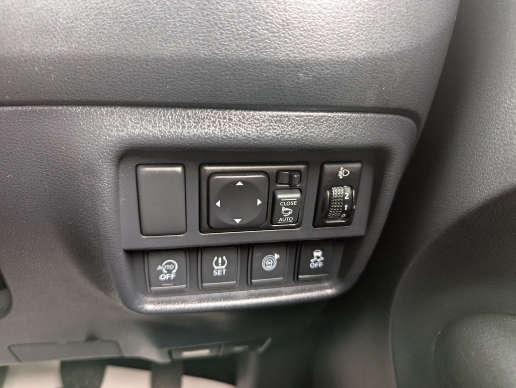 Used Nissan Juke 2018 for sale - 76203171: Photo 37