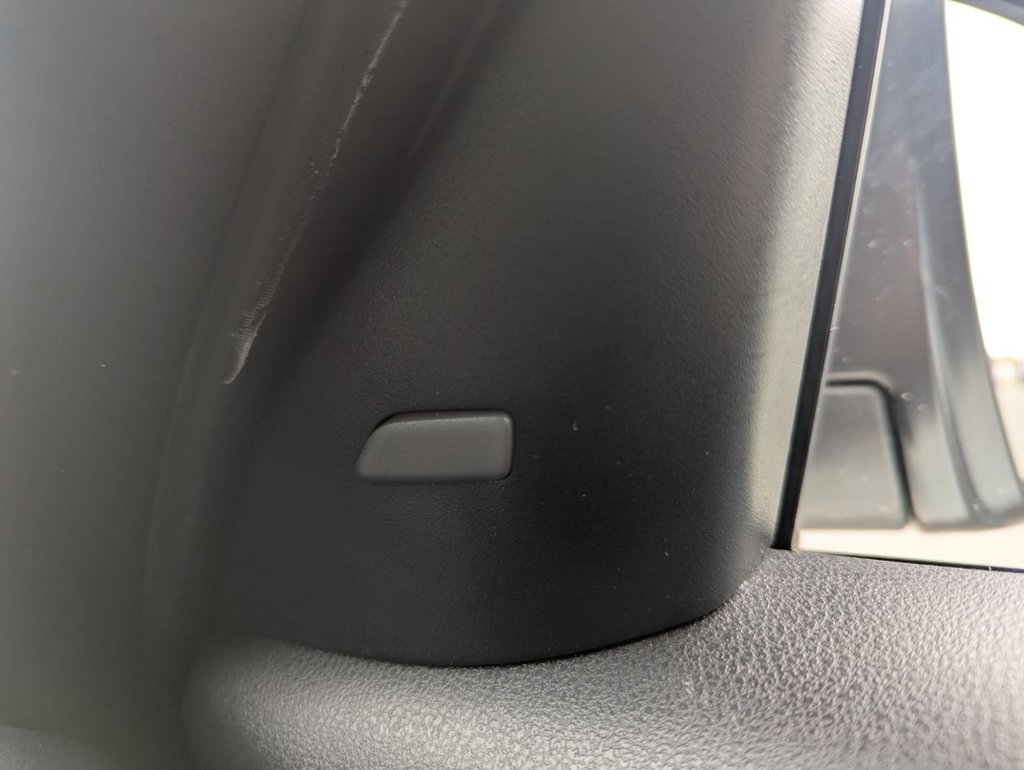 Used Nissan Juke 2018 for sale - 76203171: Photo 39