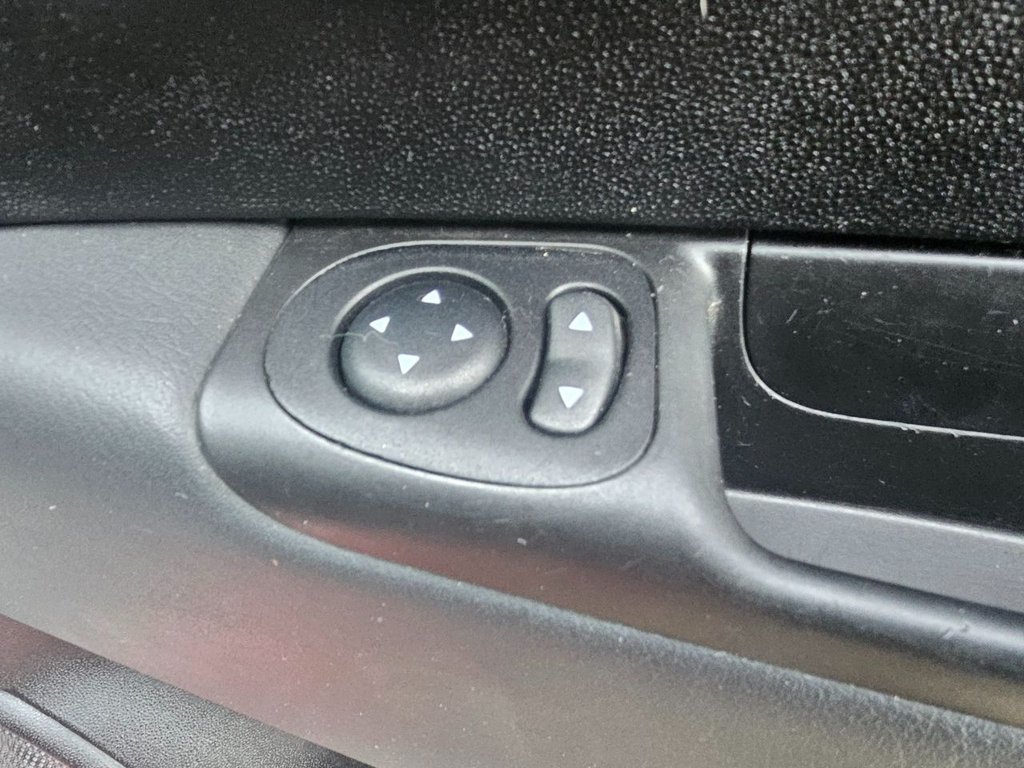 Used Abarth 500 2009 for sale - 77631701: Photo 20