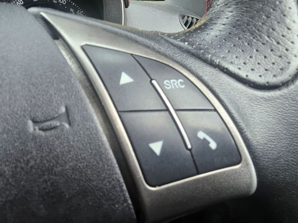 Used Abarth 500 2009 for sale - 77631701: Photo 23