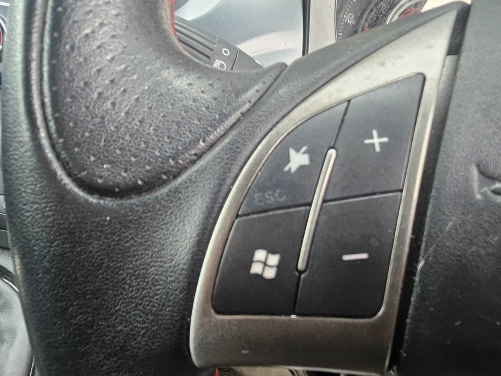 Used Abarth 500 2009 for sale - 77631701: Photo 24