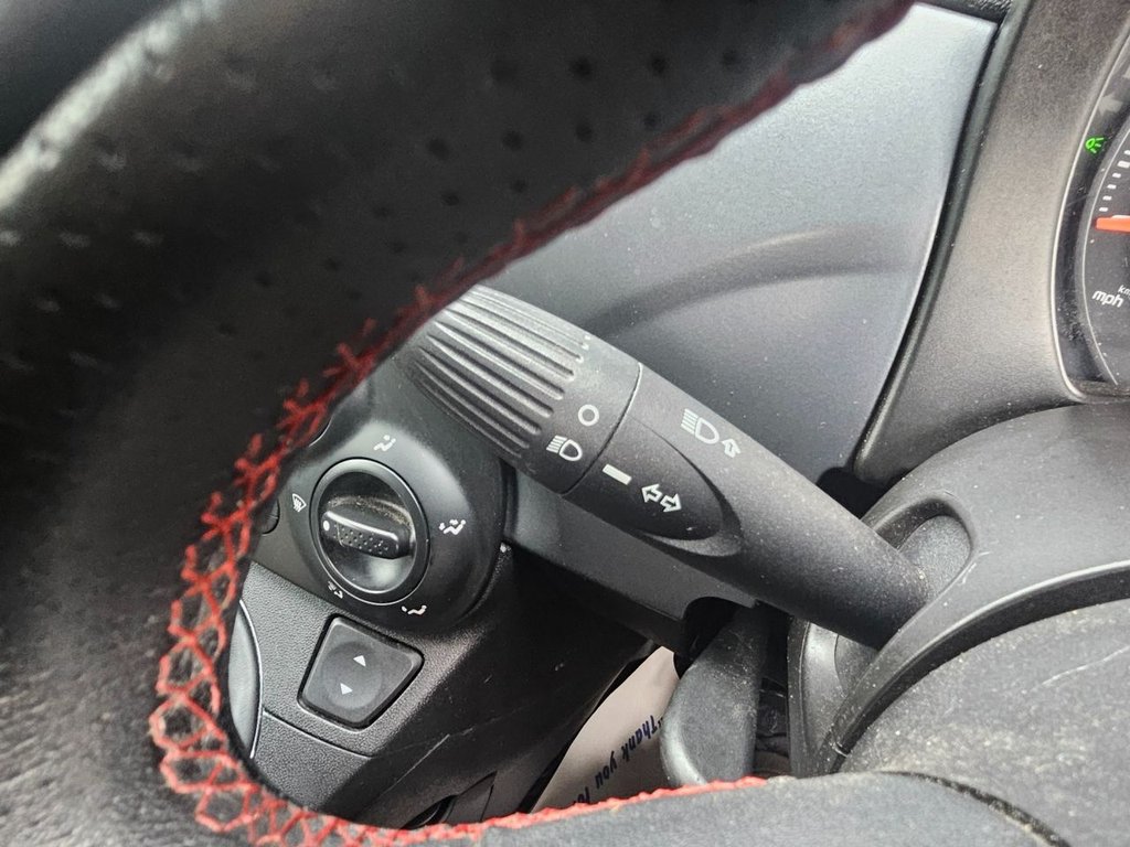 Used Abarth 500 2009 for sale - 77631701: Photo 26