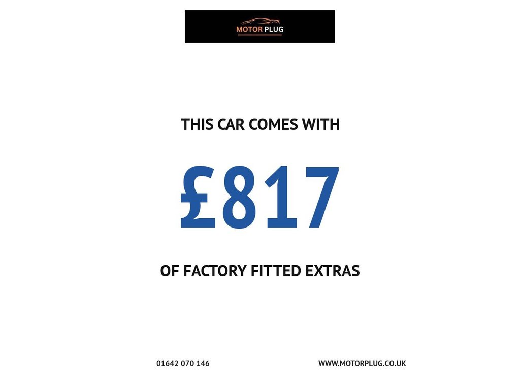 Used Abarth 500 2009 for sale - 77631701: Photo 3