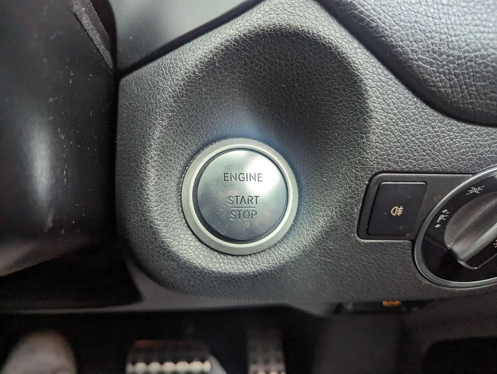 Used Mercedes-Benz CLA 2018 for sale - 76635014: Photo 22