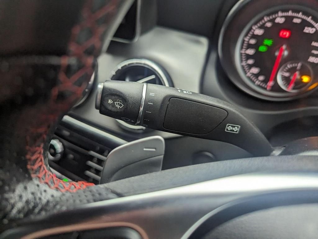 Used Mercedes-Benz CLA 2018 for sale - 76635014: Photo 25