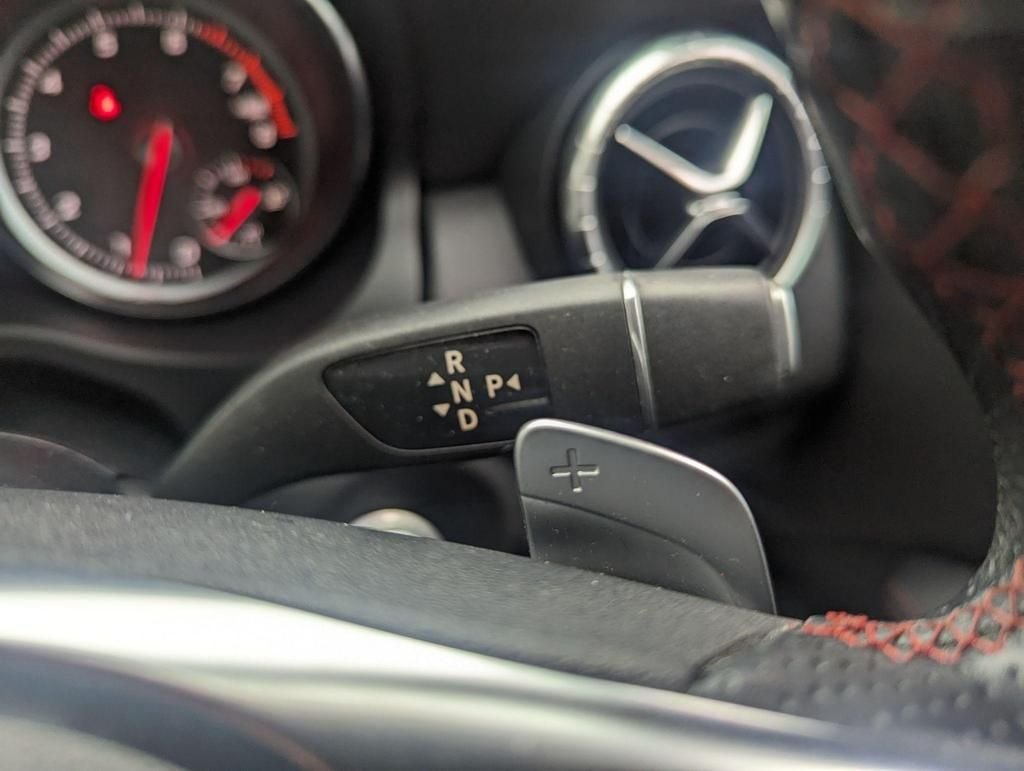 Used Mercedes-Benz CLA 2018 for sale - 76635014: Photo 26