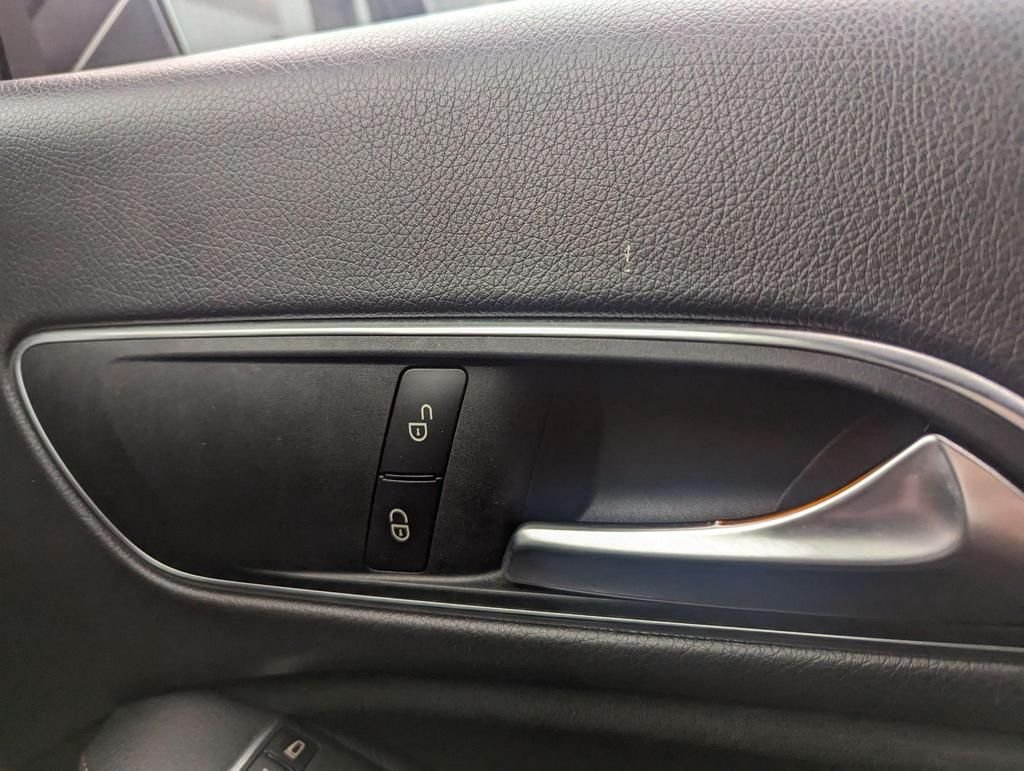 Used Mercedes-Benz CLA 2018 for sale - 76635014: Photo 37