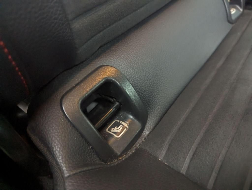 Used Mercedes-Benz CLA 2018 for sale - 76635014: Photo 41