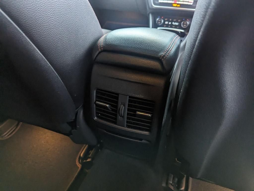 Used Mercedes-Benz CLA 2018 for sale - 76635014: Photo 42