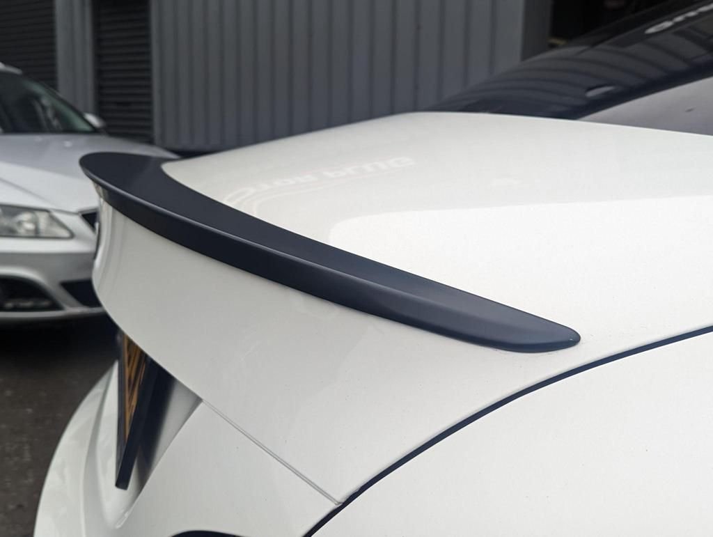 Used Mercedes-Benz CLA 2018 for sale - 76635014: Photo 50