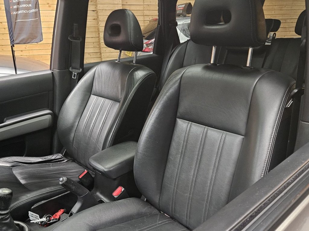 Used Nissan X-Trail 2012 for sale - 77031121: Photo 10