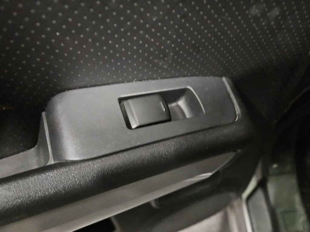 Used Nissan X-Trail 2012 for sale - 77031121: Photo 14