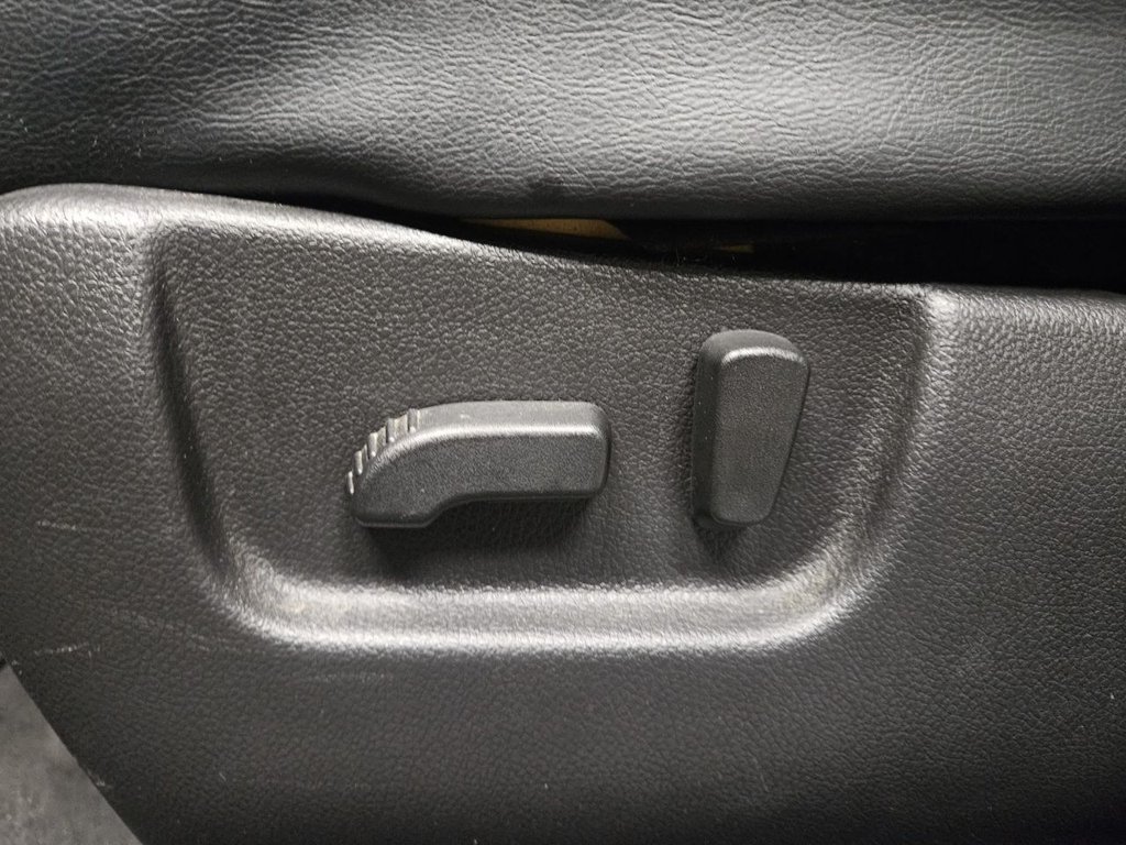 Used Nissan X-Trail 2012 for sale - 77031121: Photo 15