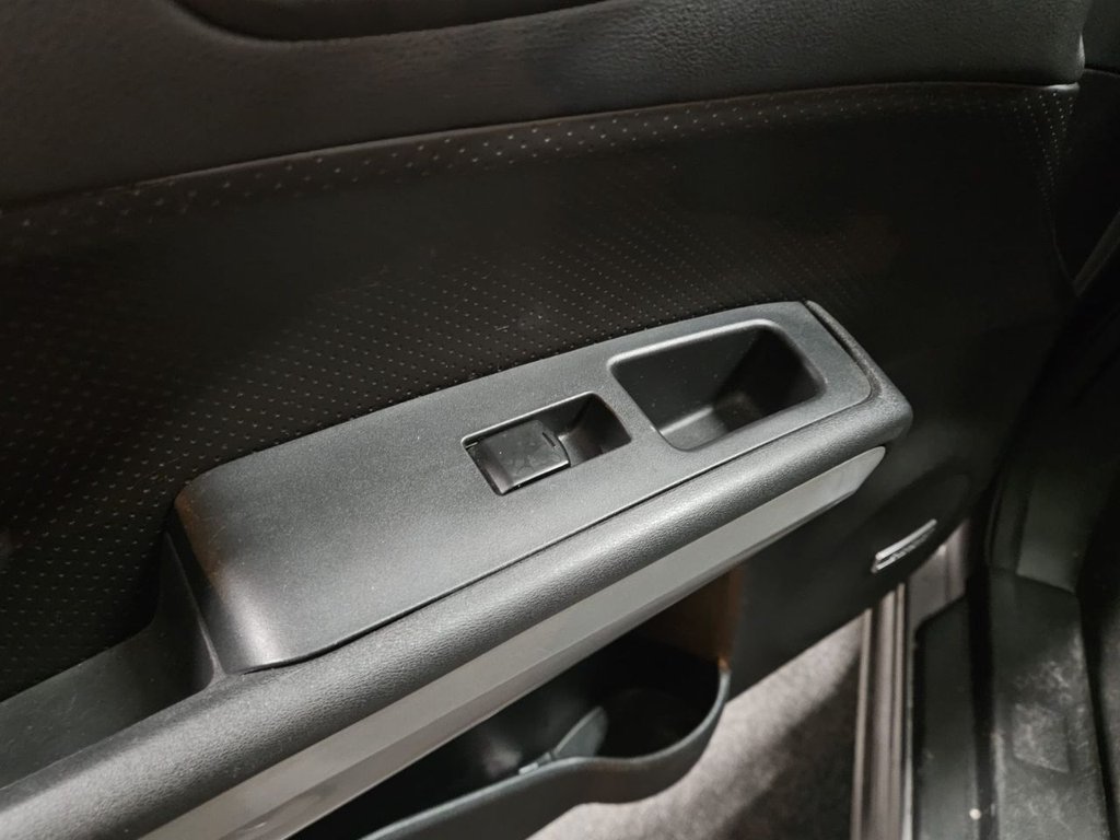 Used Nissan X-Trail 2012 for sale - 77031121: Photo 17