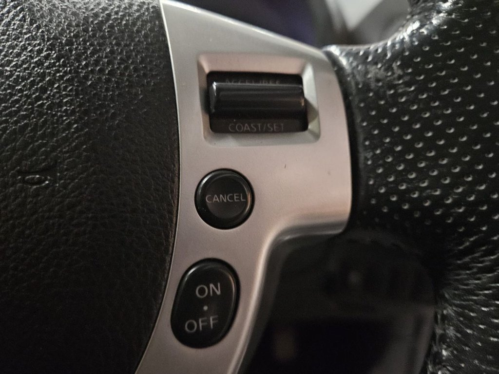 Used Nissan X-Trail 2012 for sale - 77031121: Photo 22