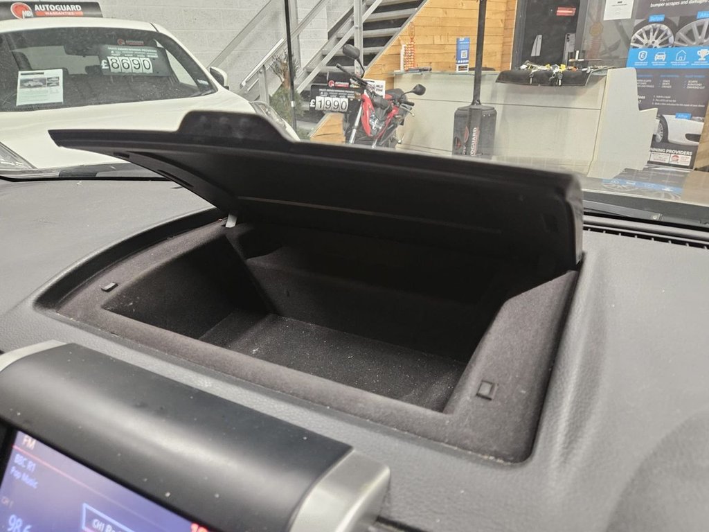 Used Nissan X-Trail 2012 for sale - 77031121: Photo 35