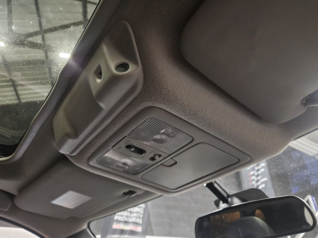 Used Nissan X-Trail 2012 for sale - 77031121: Photo 36