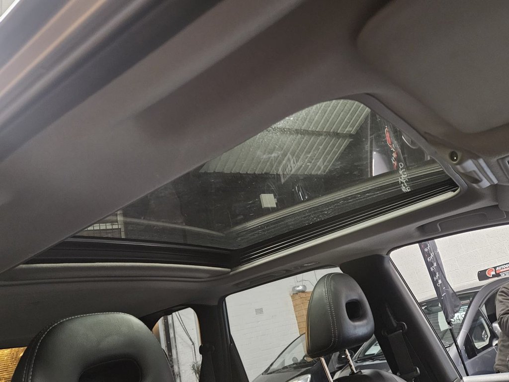 Used Nissan X-Trail 2012 for sale - 77031121: Photo 37