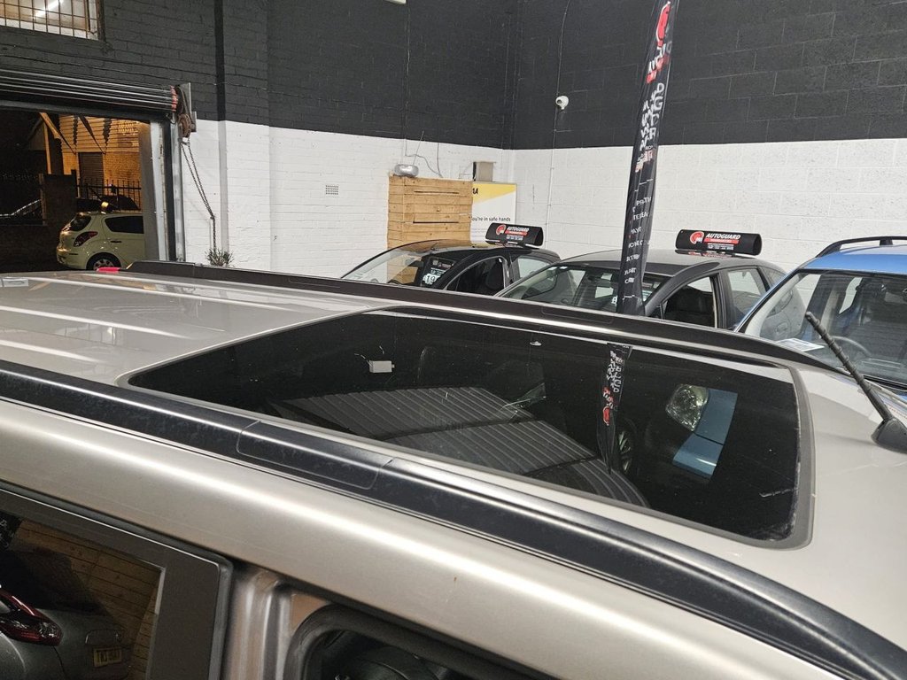 Used Nissan X-Trail 2012 for sale - 77031121: Photo 38