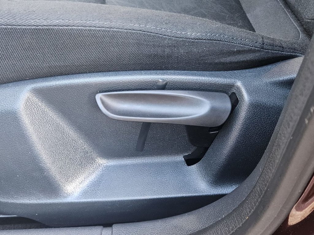 Used Skoda Yeti 2012 for sale - 76665529: Photo 11