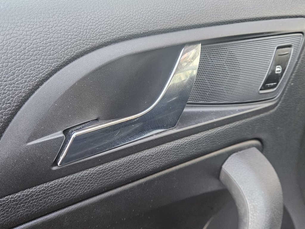 Used Skoda Yeti 2012 for sale - 76665529: Photo 13