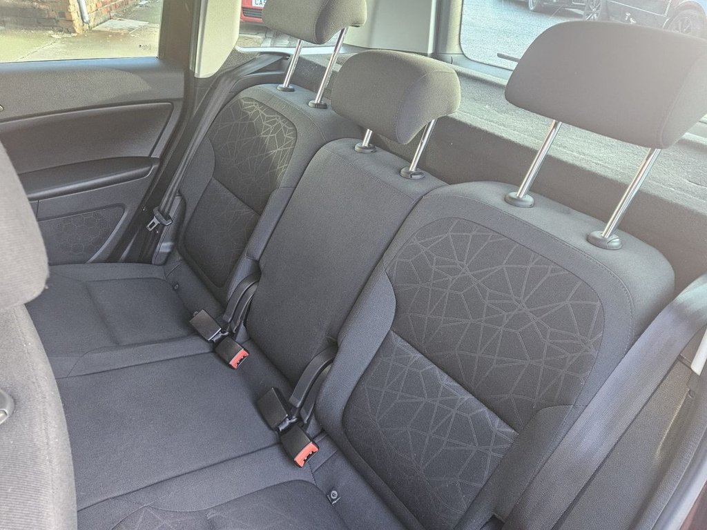 Used Skoda Yeti 2012 for sale - 76665529: Photo 15