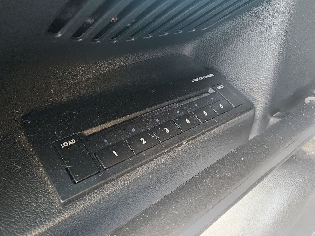 Used Skoda Yeti 2012 for sale - 76665529: Photo 17