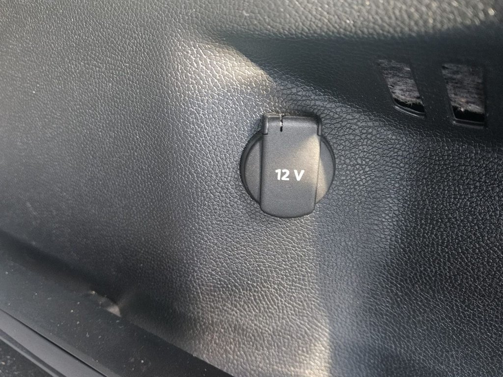 Used Skoda Yeti 2012 for sale - 76665529: Photo 19