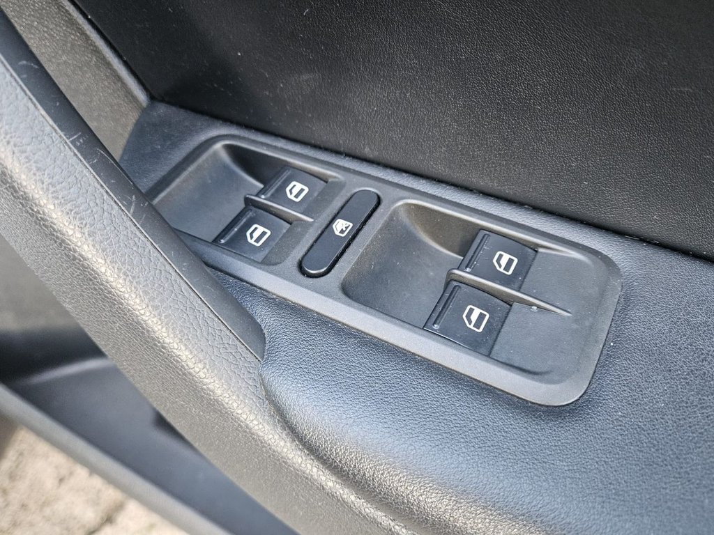 Used Skoda Yeti 2012 for sale - 76665529: Photo 22