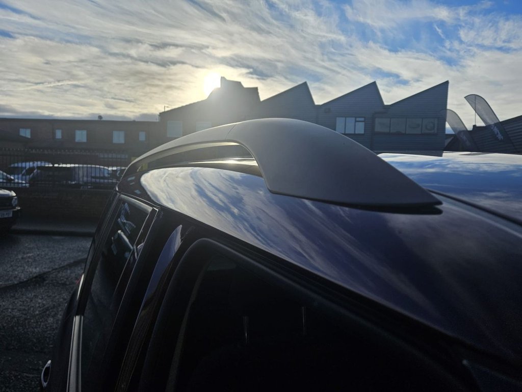 Used Skoda Yeti 2012 for sale - 76665529: Photo 25