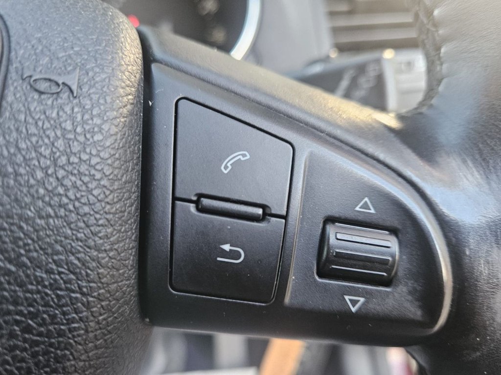 Used Skoda Yeti 2012 for sale - 76665529: Photo 27