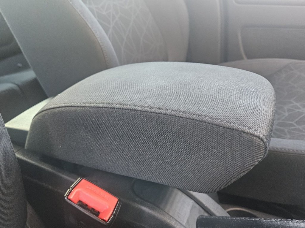 Used Skoda Yeti 2012 for sale - 76665529: Photo 28