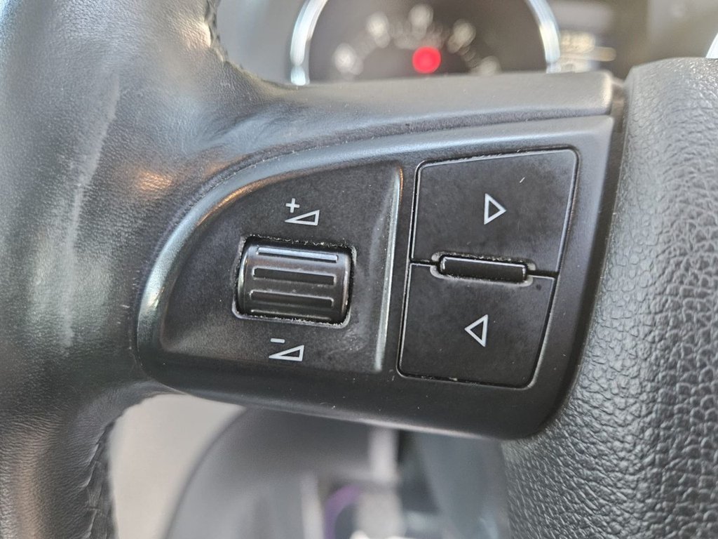 Used Skoda Yeti 2012 for sale - 76665529: Photo 29