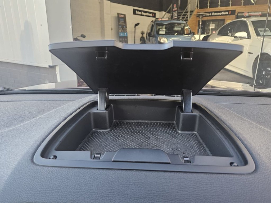 Used Skoda Yeti 2012 for sale - 76665529: Photo 30