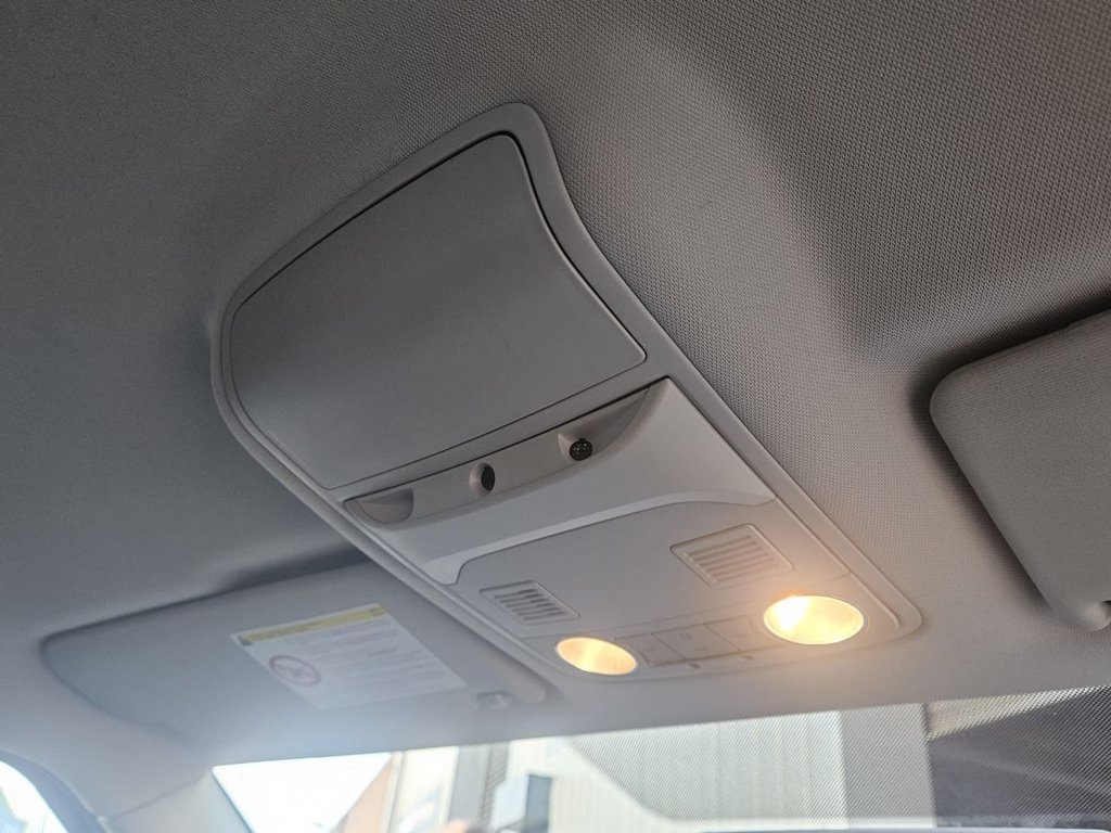 Used Skoda Yeti 2012 for sale - 76665529: Photo 36