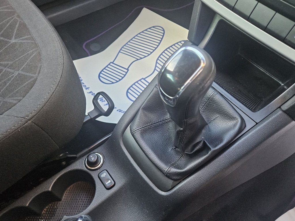 Used Skoda Yeti 2012 for sale - 76665529: Photo 41