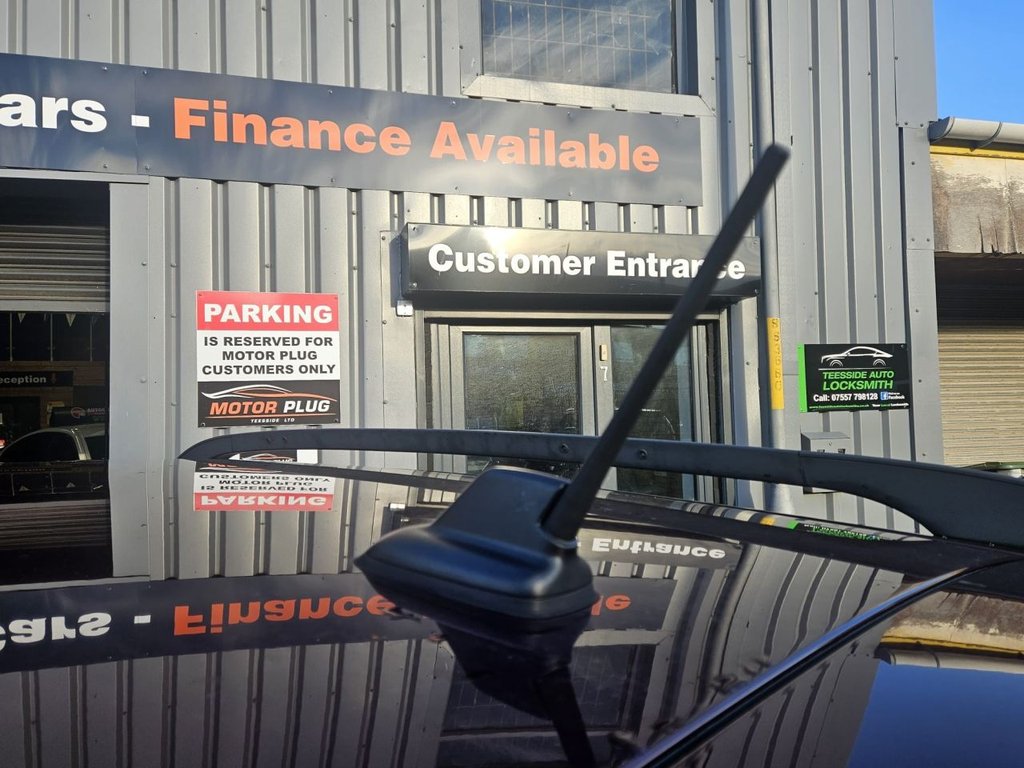 Used Skoda Yeti 2012 for sale - 76665529: Photo 42