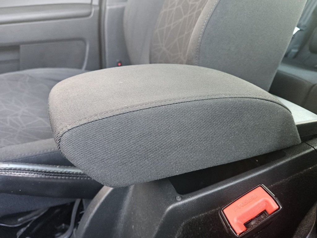 Used Skoda Yeti 2012 for sale - 76665529: Photo 44