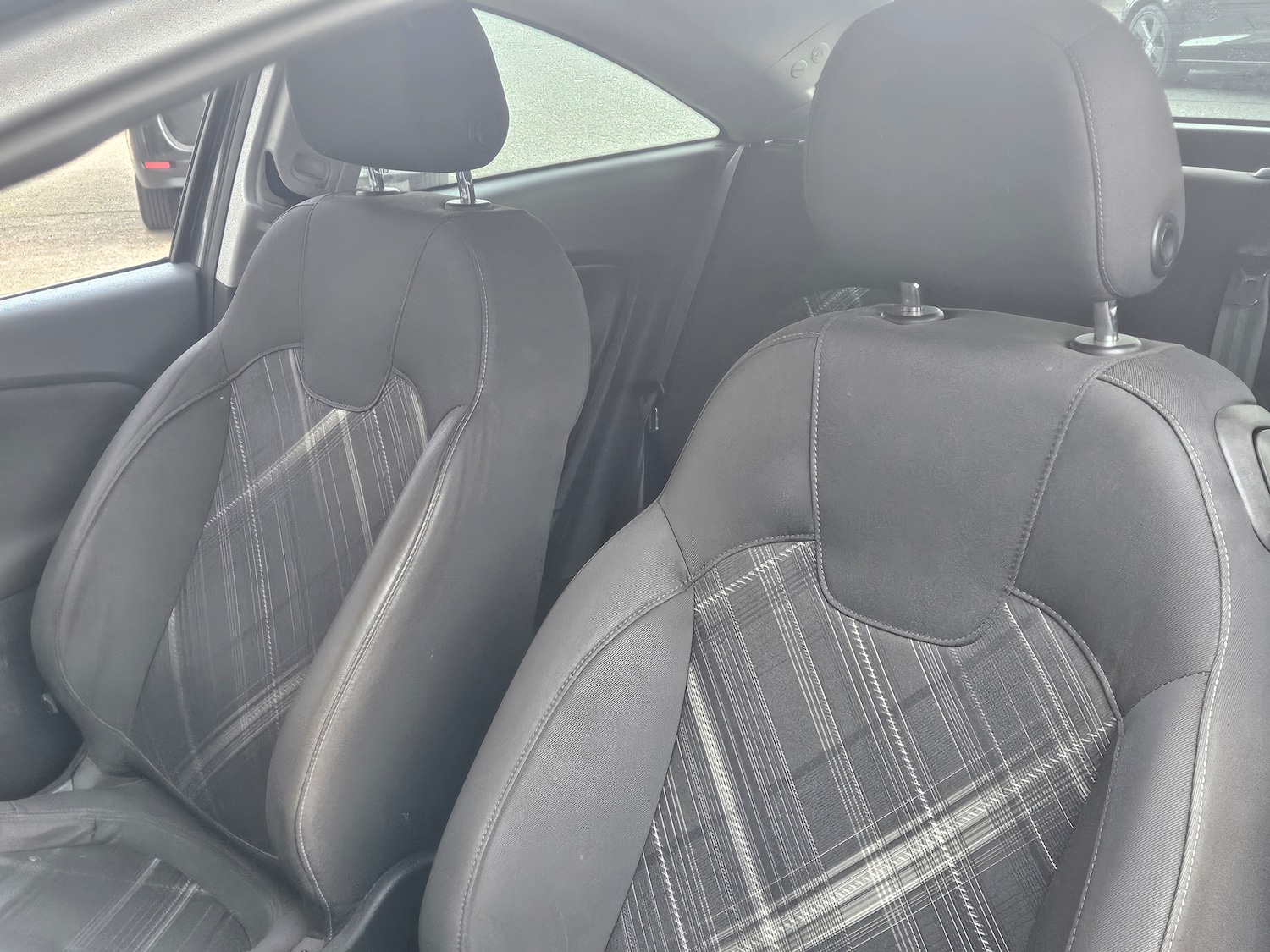 Used Vauxhall Corsa 2015 for sale - 77901330: Photo 23