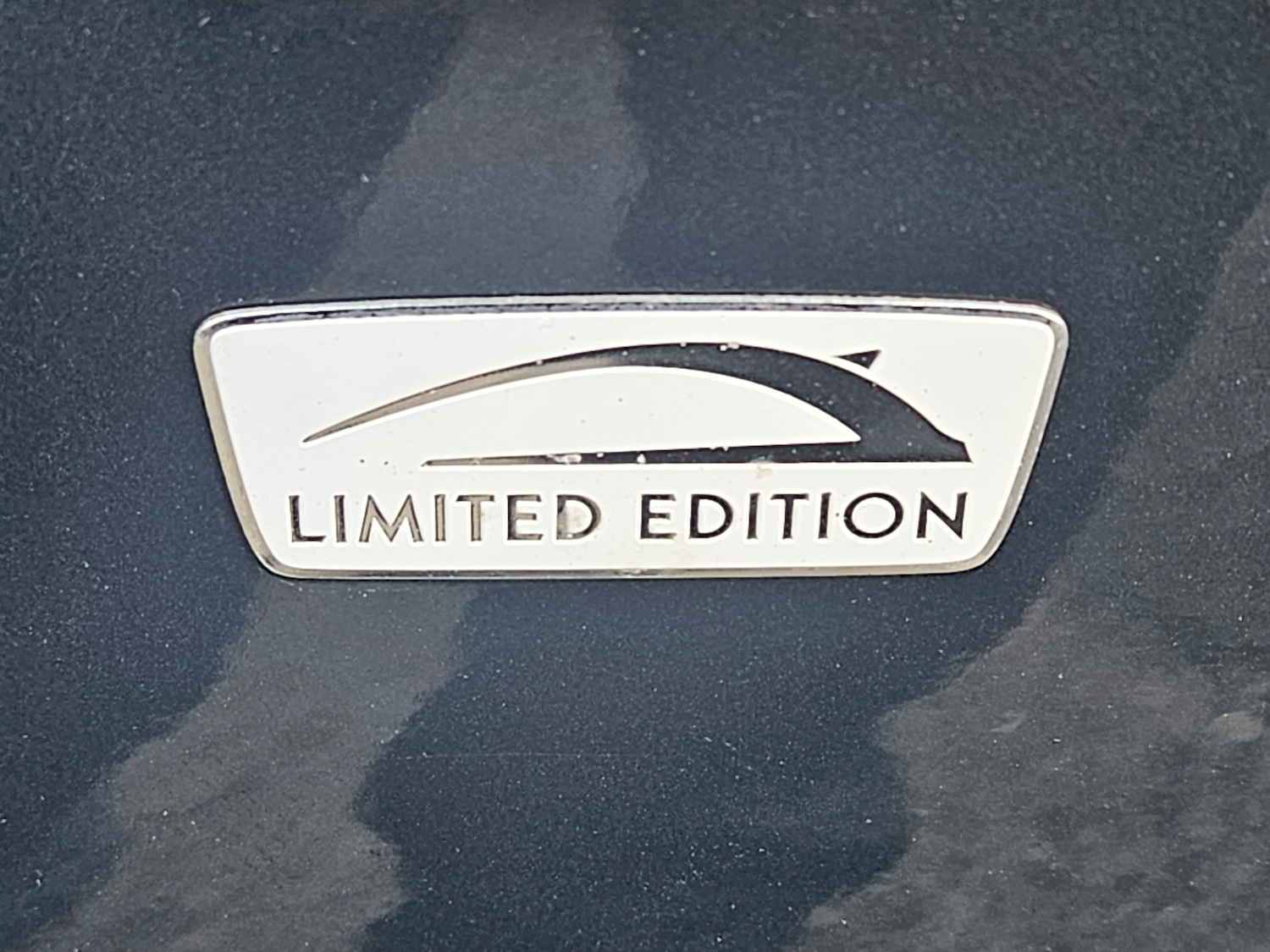 Used Vauxhall Corsa 2015 for sale - 77901330: Photo 8