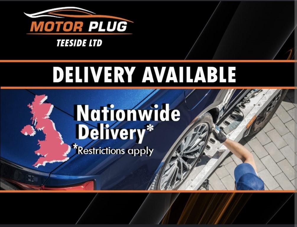 Used Peugeot 208 2014 for sale - 78131477: Photo 3