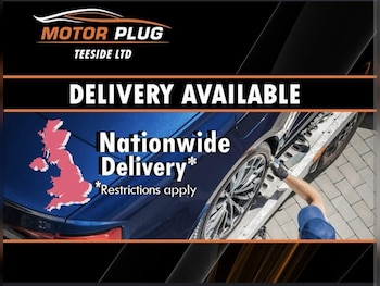 Used Peugeot 208 2014 for sale - 78131477: Photo