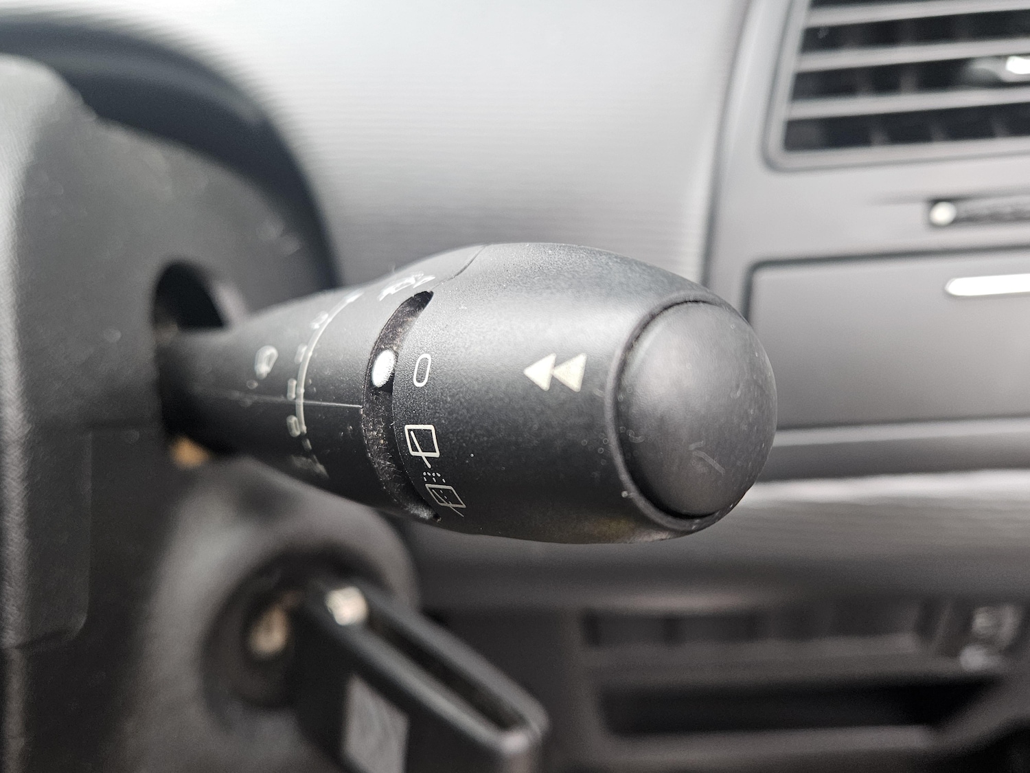 Used Citroen C4 2009 for sale - 77974184: Photo 15