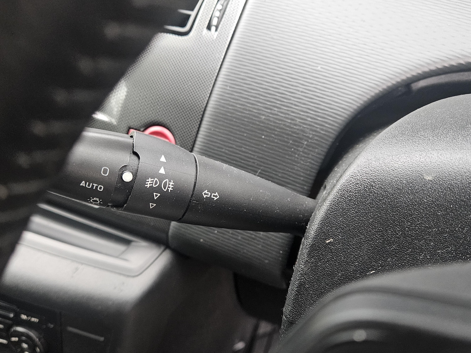 Used Citroen C4 2009 for sale - 77974184: Photo 16